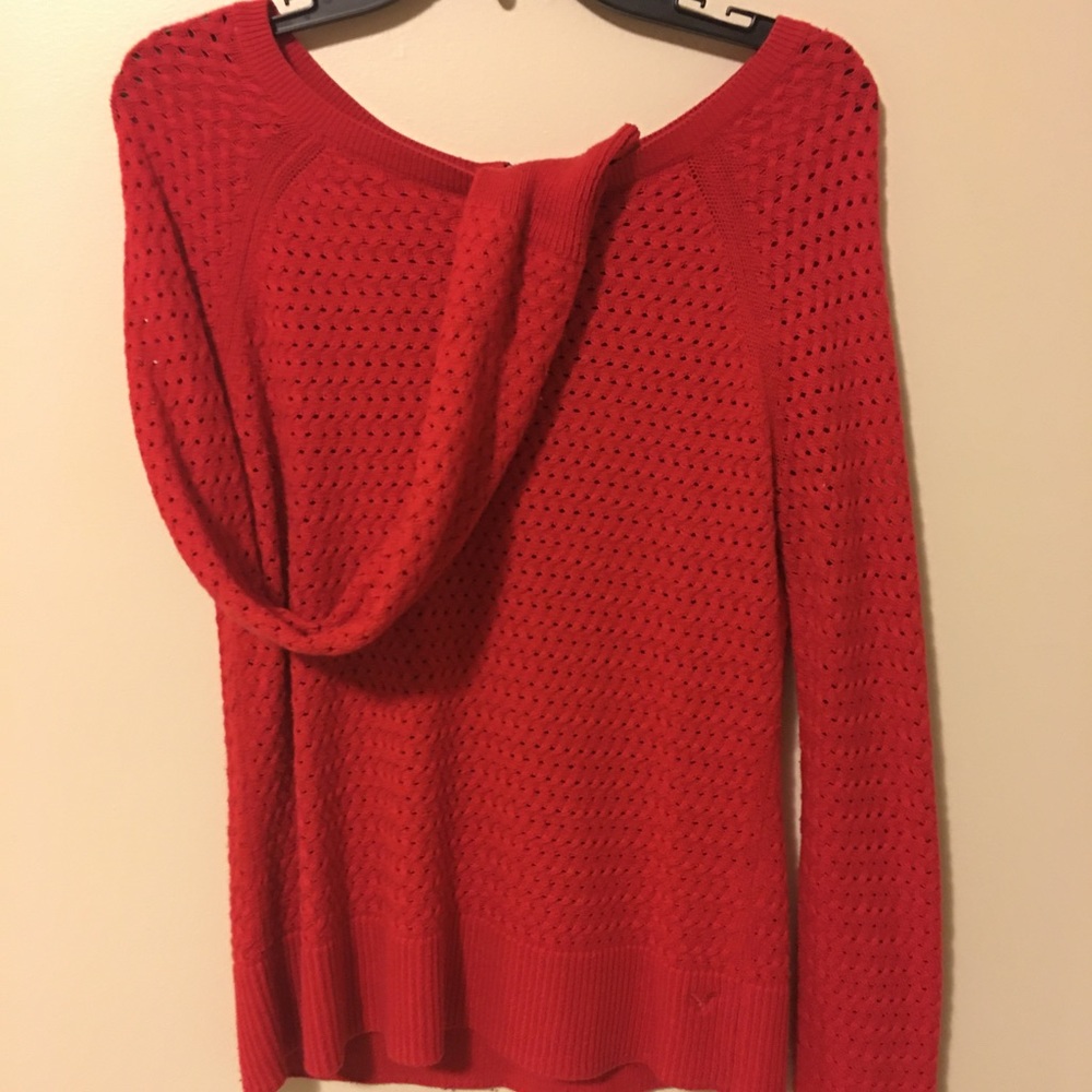 AE Sweater